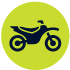 rc-mopo