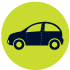 rc-mopoautot