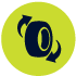 rc-renkaanvaihdot